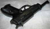 P38_3402 left-top.JPG