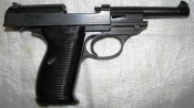P38_3402 reload.JPG
