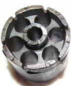 Lefoshe drum reib.jpg