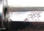 Lefoshe mark1 reib.jpg