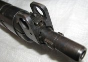 SMLE N4 front sight-1.jpg