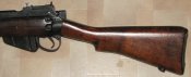 SMLE N4 left stock.jpg