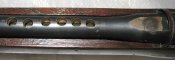 SMLE N4 deact 2-reib.jpg