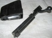 SMLE N4 bolt-1.jpg