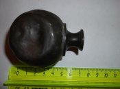 DSCF1013.jpg