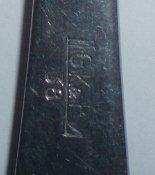 P1014446.JPG