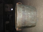 IMG_4406.jpg