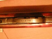 PC240037.jpg