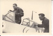 6.JG 26 Staffelkapitän Oblt. Pomaska 40 (6).jpg