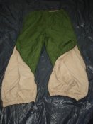 Термо одежда (2).jpg