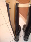 DSC02657.JPG