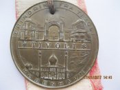 тіволі 001.jpg