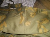 SAM_0712.JPG