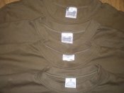 PC230690.JPG