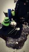 IMG_20170109_122251.jpg