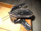 DSCN3569.JPG