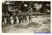 scan0054_186.jpg