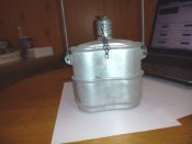 IMG_20170116_165028.jpg