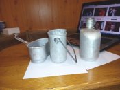 IMG_20170116_165053.jpg