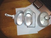 IMG_20170116_165102.jpg