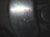 IMG_20170116_165140.jpg