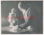 Dno, Russland2.JPG