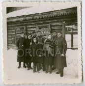 Kotly Ustluga Leningrad Russland.JPG