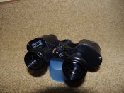 DSCN8649.JPG