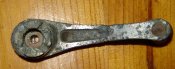DSC02419.JPG