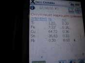 qcgpPeKXca0.jpg