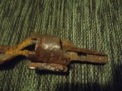 DSC04430.JPG