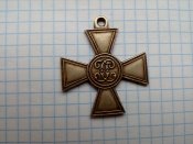 IMG_20170112_090416.jpg