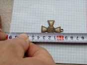 IMG_20170112_091425.jpg