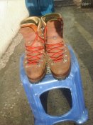 20170116_132320.jpg