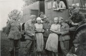 Gebirgsjager Russland.jpg
