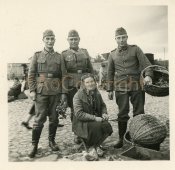 Russin Ukrainerin25.jpg