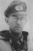 Sulzer.jpg