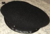 DSCF6168.JPG