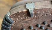 Mountain Boots-4.jpg