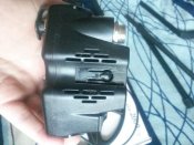 20170118_125052.jpg
