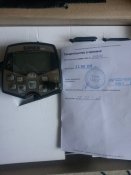 20170118_124549.jpg