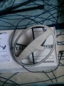 20170118_125346.jpg