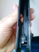 IMG_20170118_141626.jpg