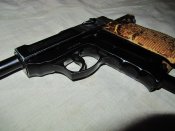IMG_4210.jpg