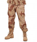 6-color-desert-set.jpg