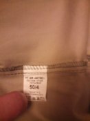 CAM01350 - копия.jpg