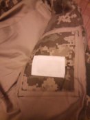 CAM01351 - копия.jpg