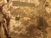 CAM01353 - копия.jpg