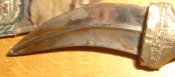 DSC08528.JPG