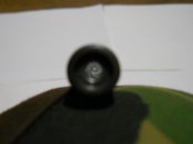 DSCN0077.JPG